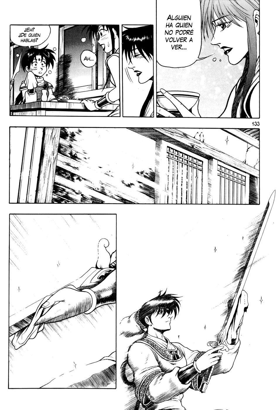 Capitulo 69 page 10