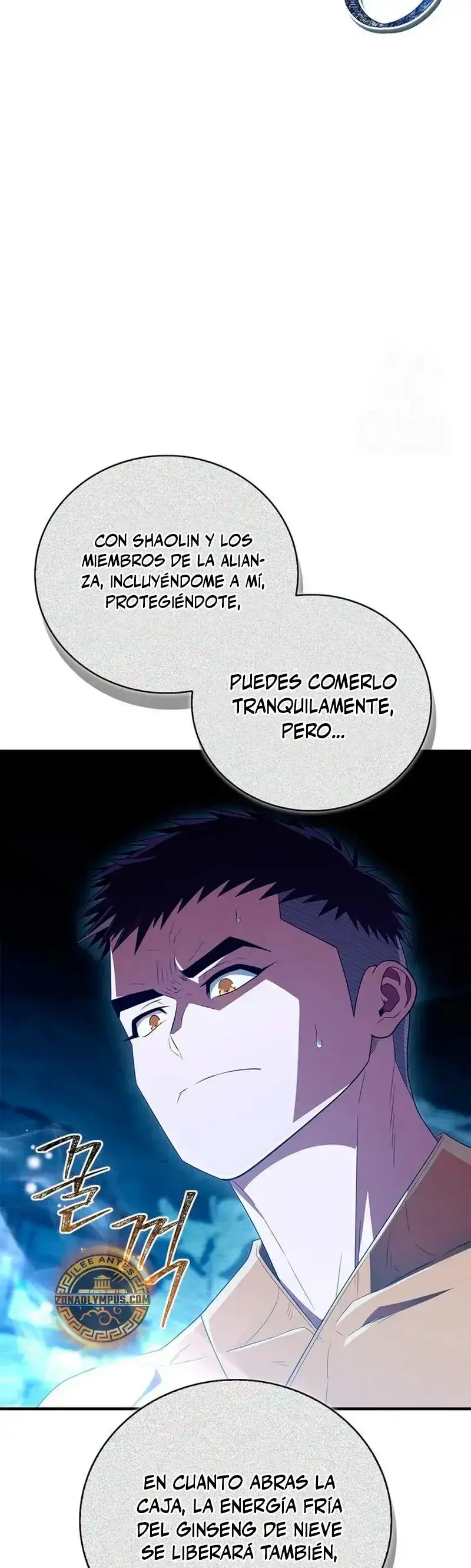 Capitulo 78 page 10