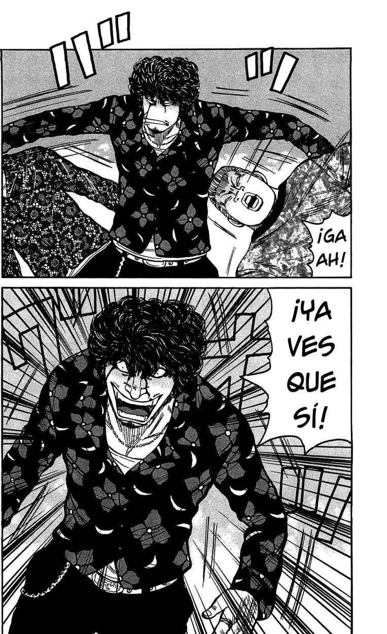 Capitulo 108 page 10
