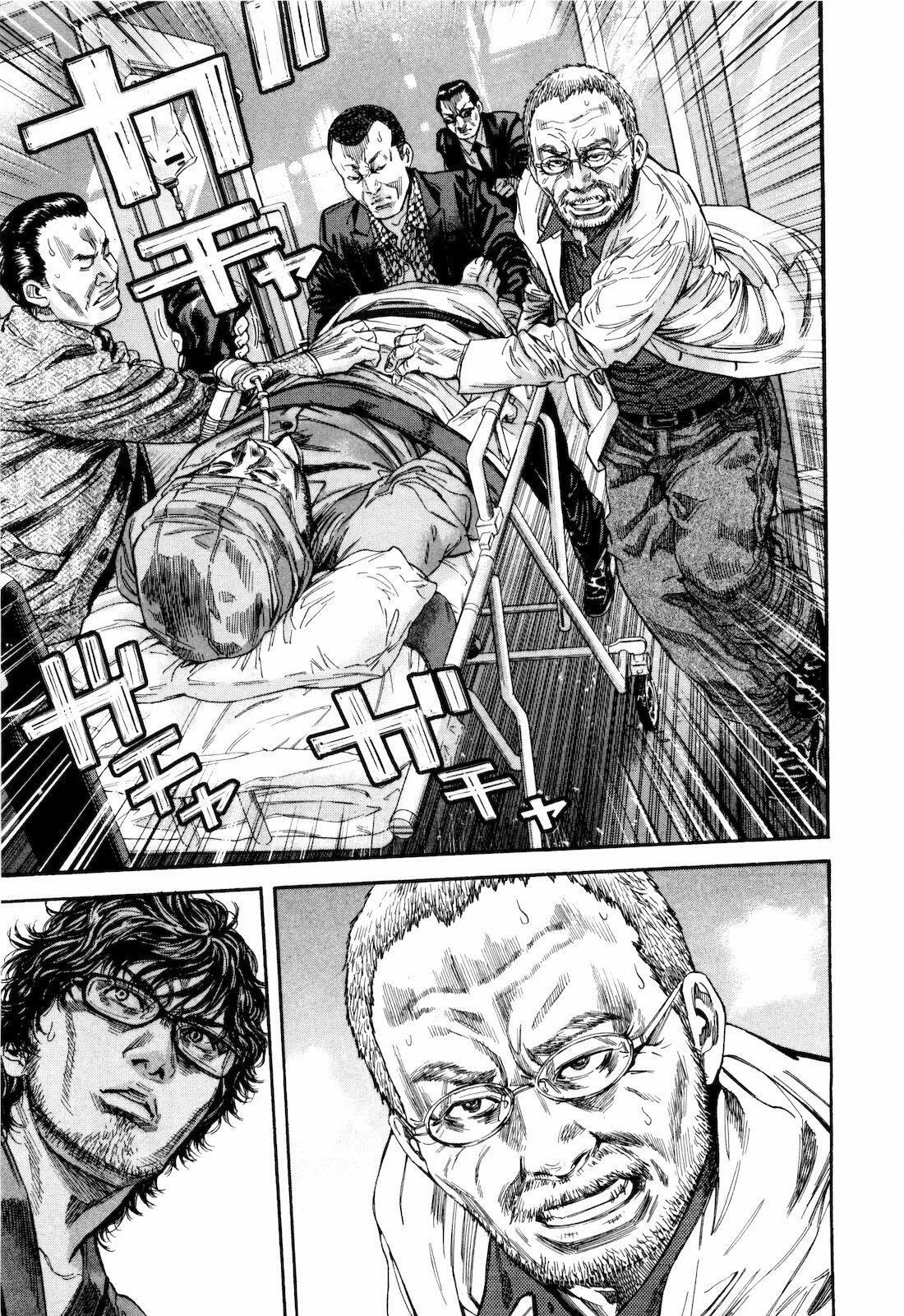 Capitulo 2 page 30