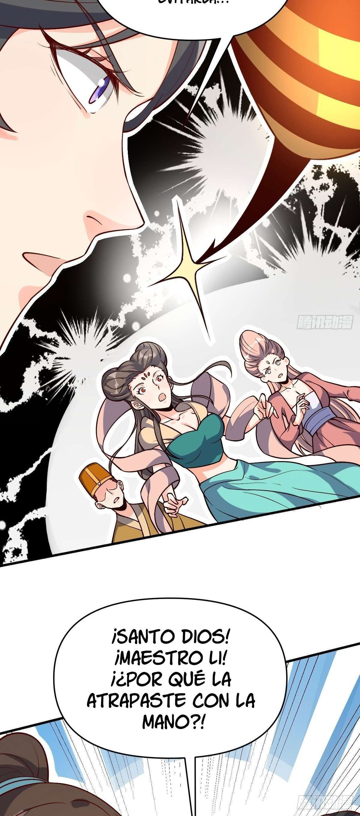 Capitulo 123 page 25