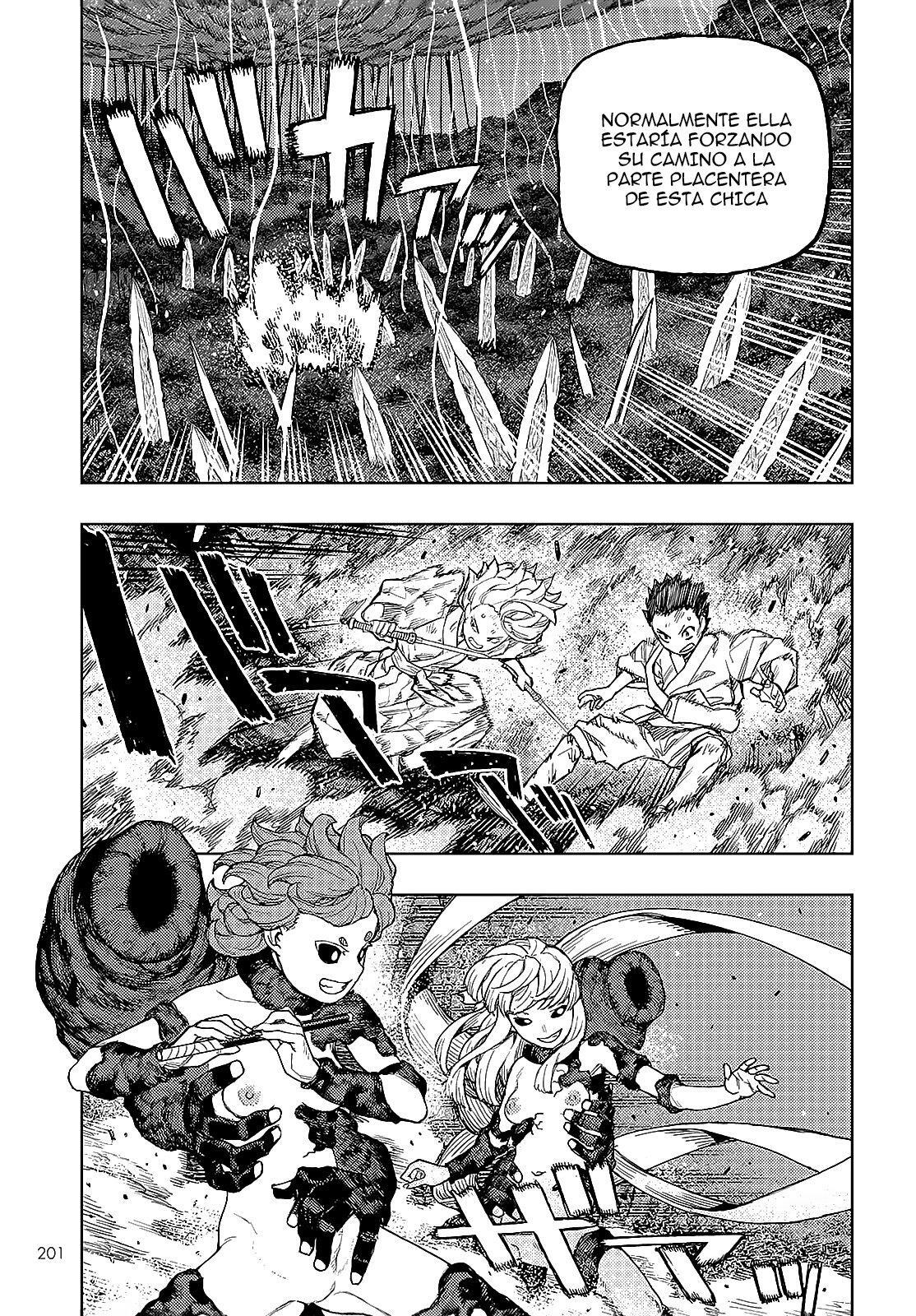Capitulo 145 page 29