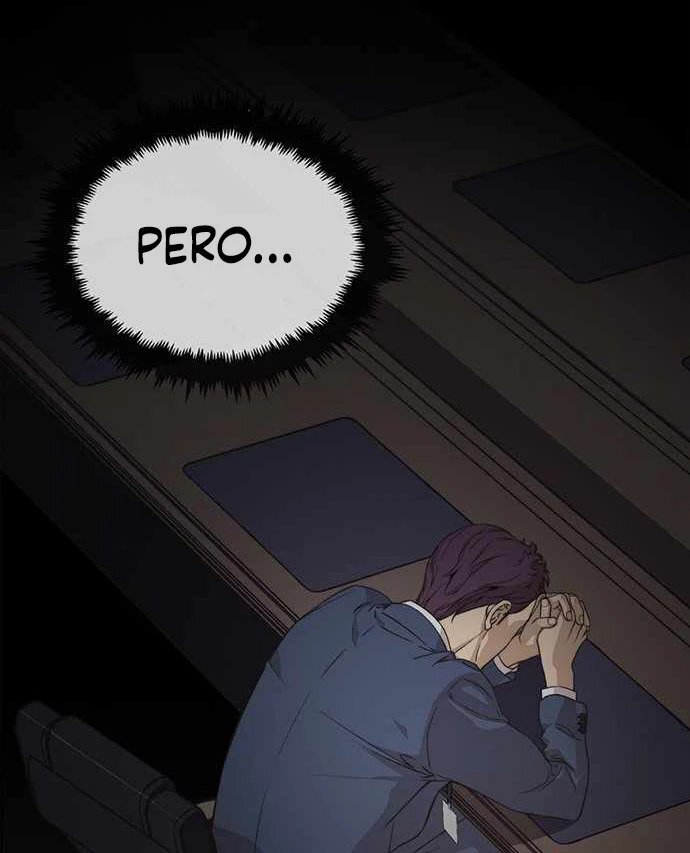Capitulo 55 page 62
