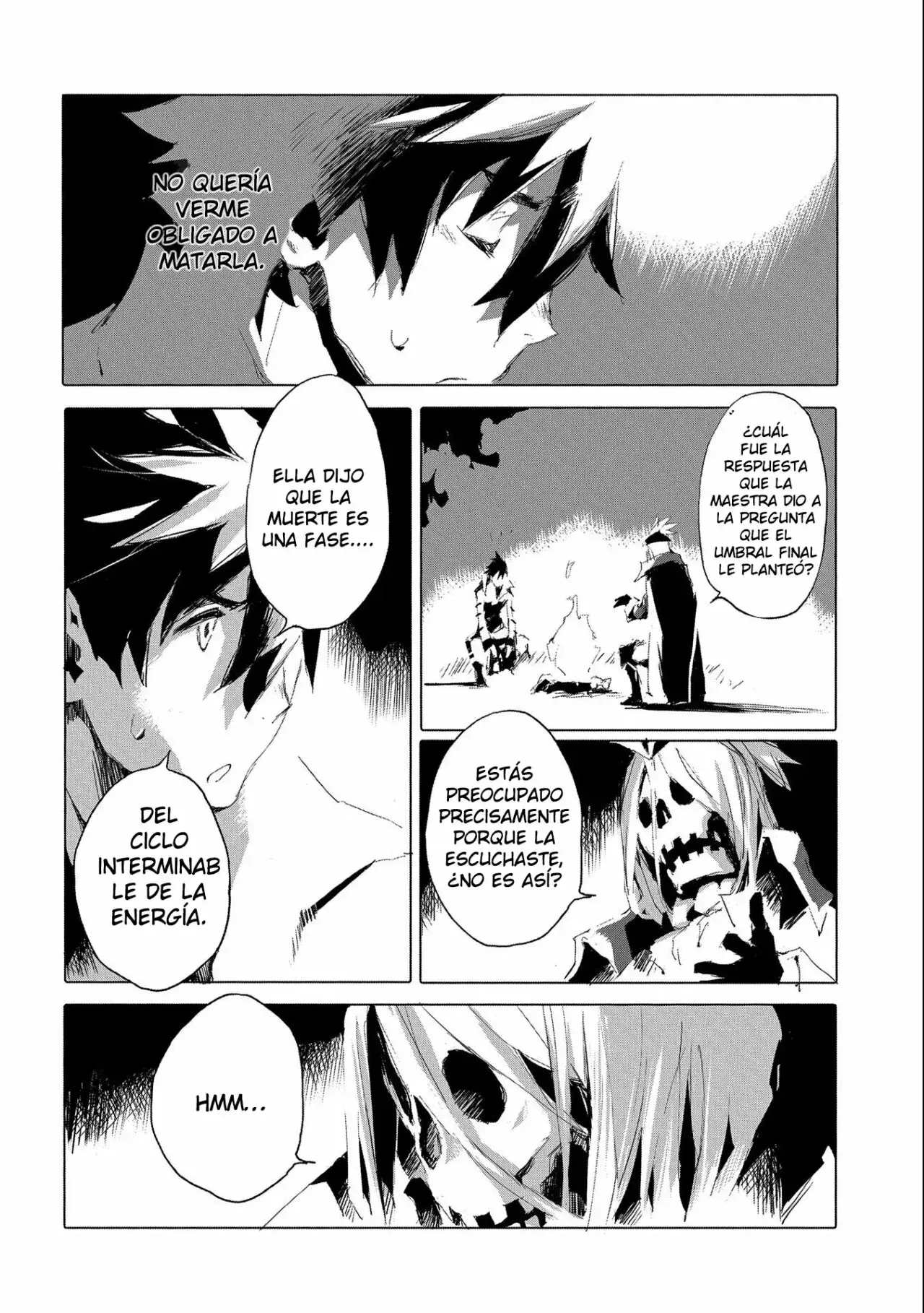 Capitulo 40 page 15