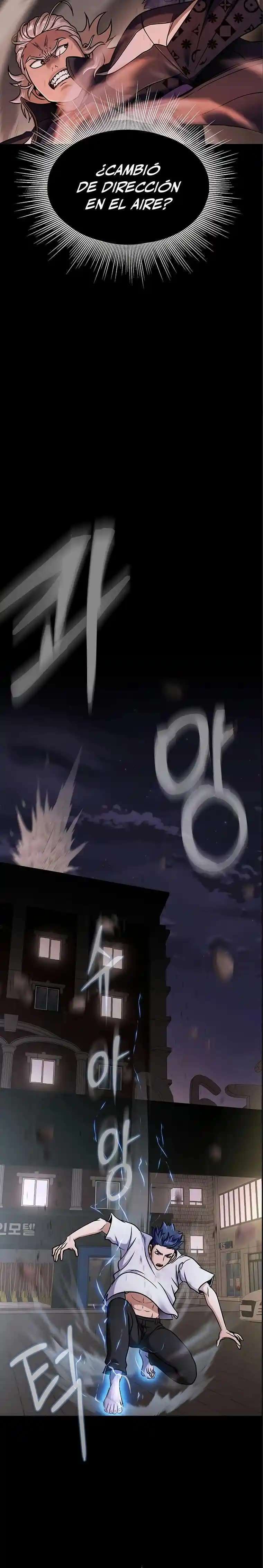 Capitulo 16 page 7
