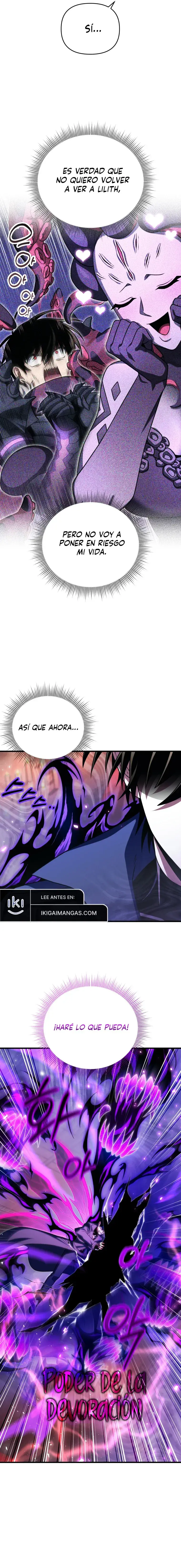 Capitulo 84 page 4
