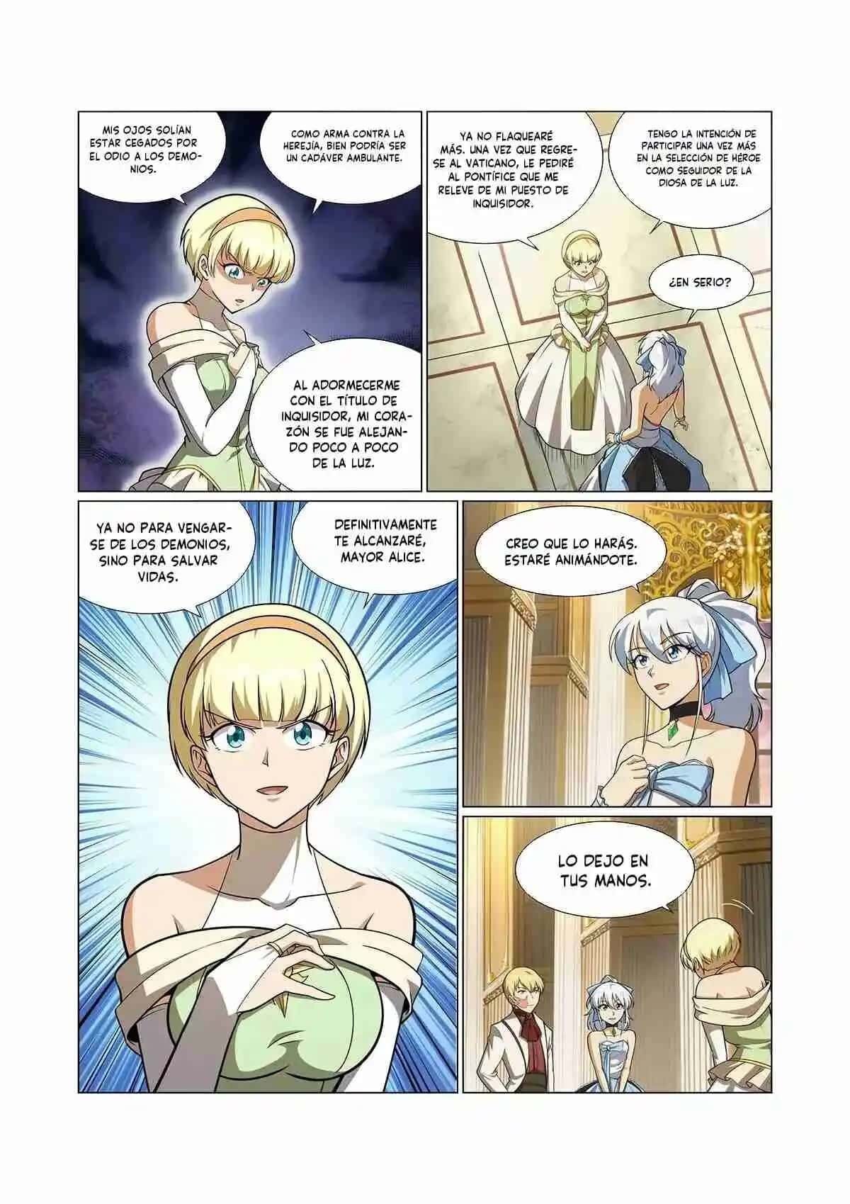Capitulo 280 page 7