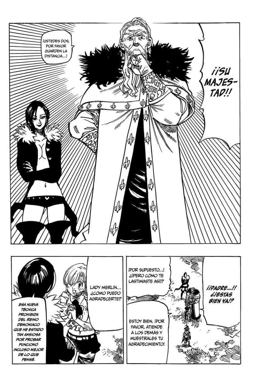 Capitulo 100 page 8
