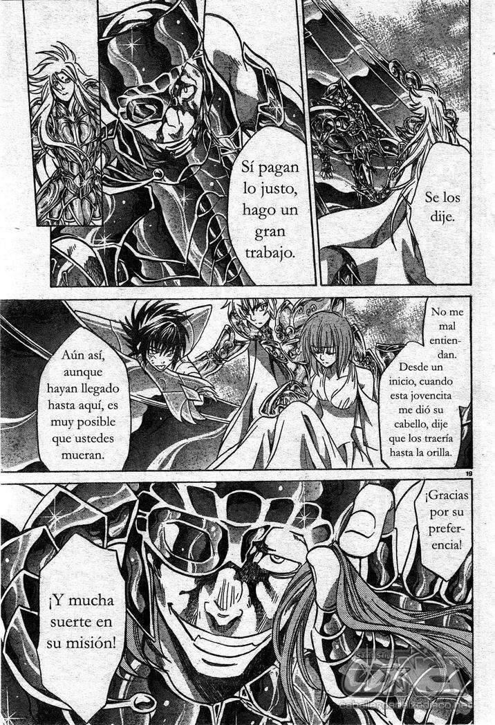 Capitulo 144 page 17
