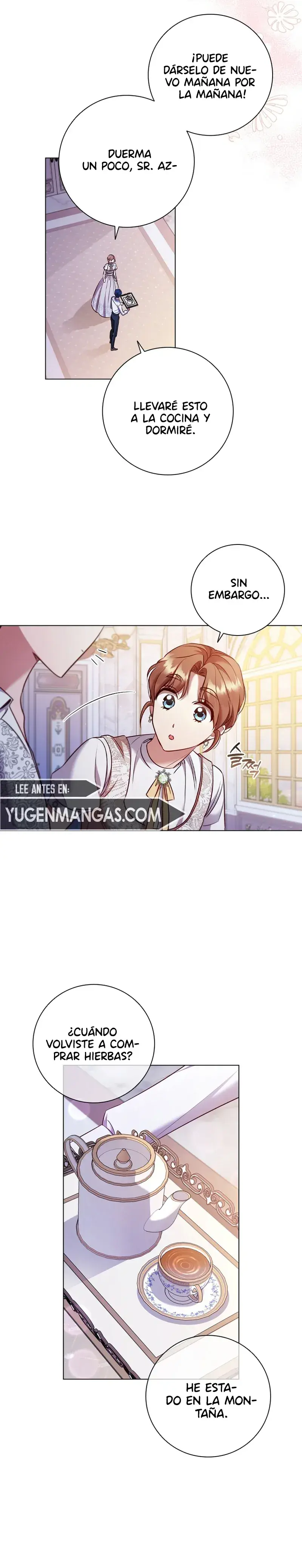 Capitulo 68 page 12