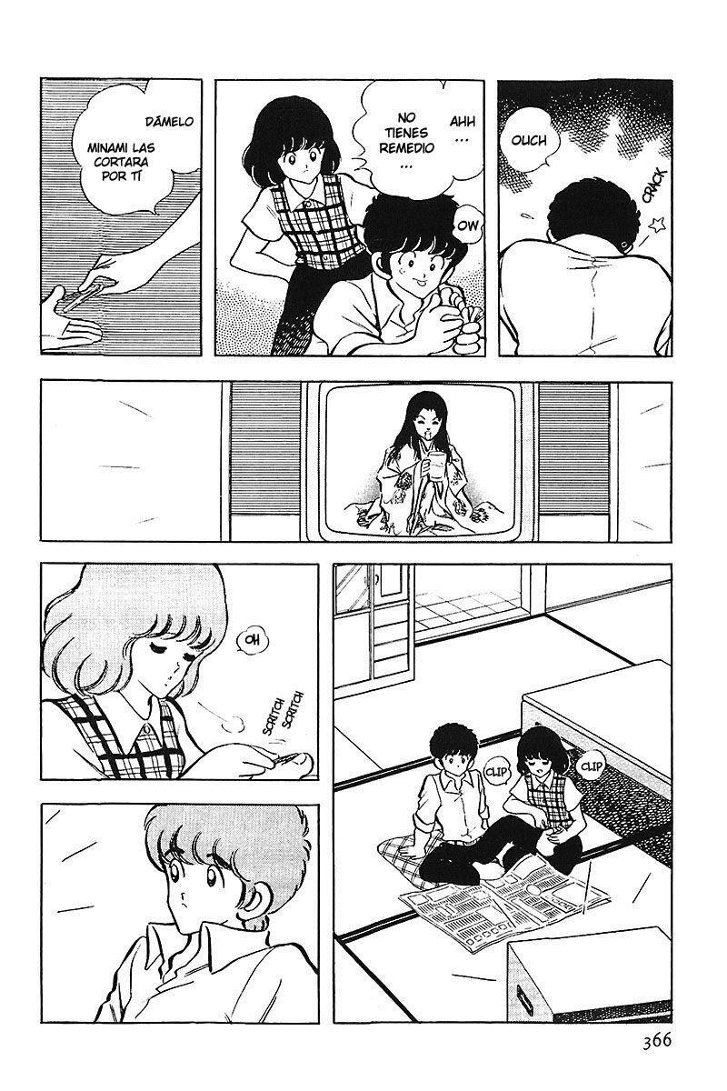 Capitulo 92 page 4