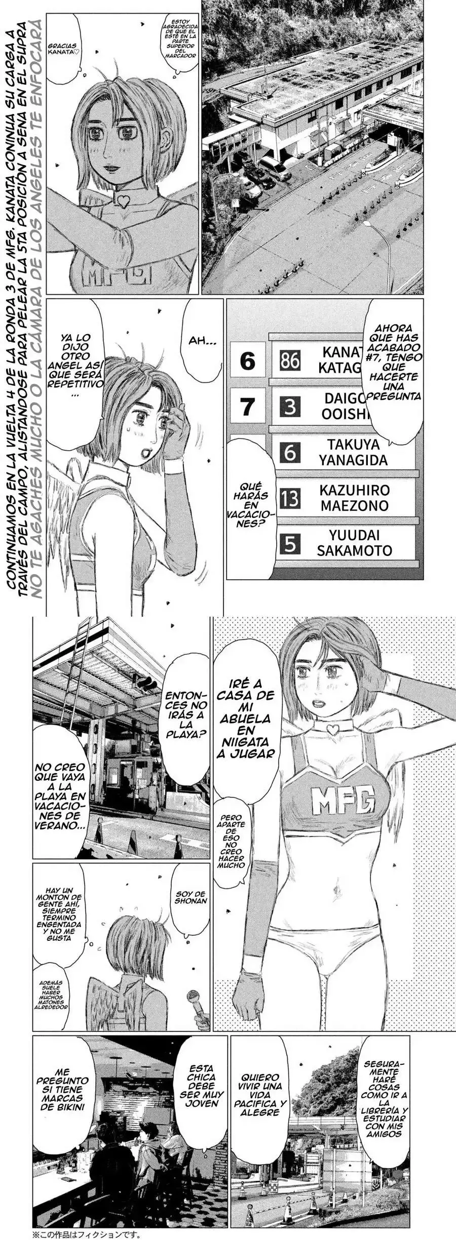 Capitulo 128 page 2