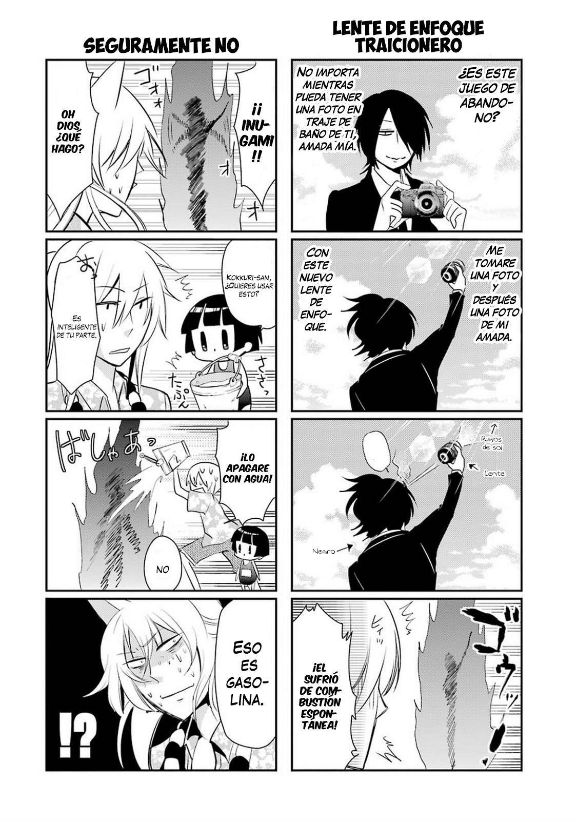 Capitulo 25 page 13