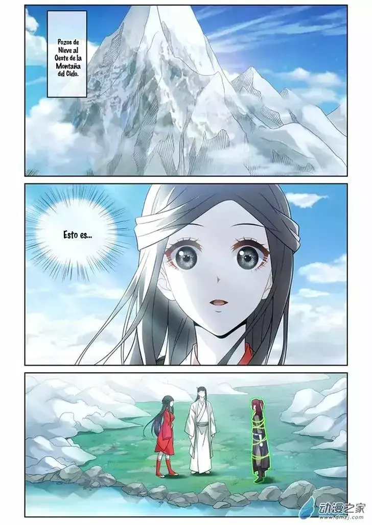 Capitulo 12 page 2