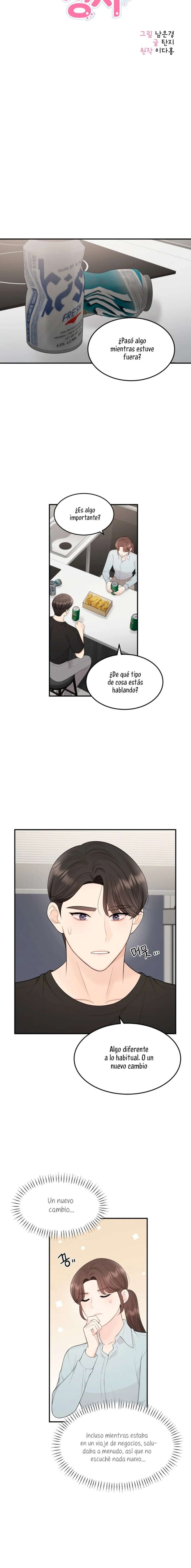 Capitulo 58 page 5