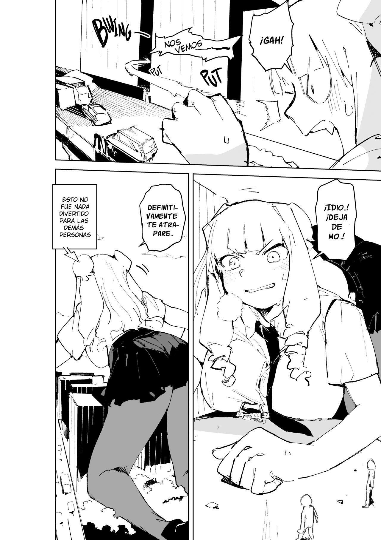Capitulo 2 page 8
