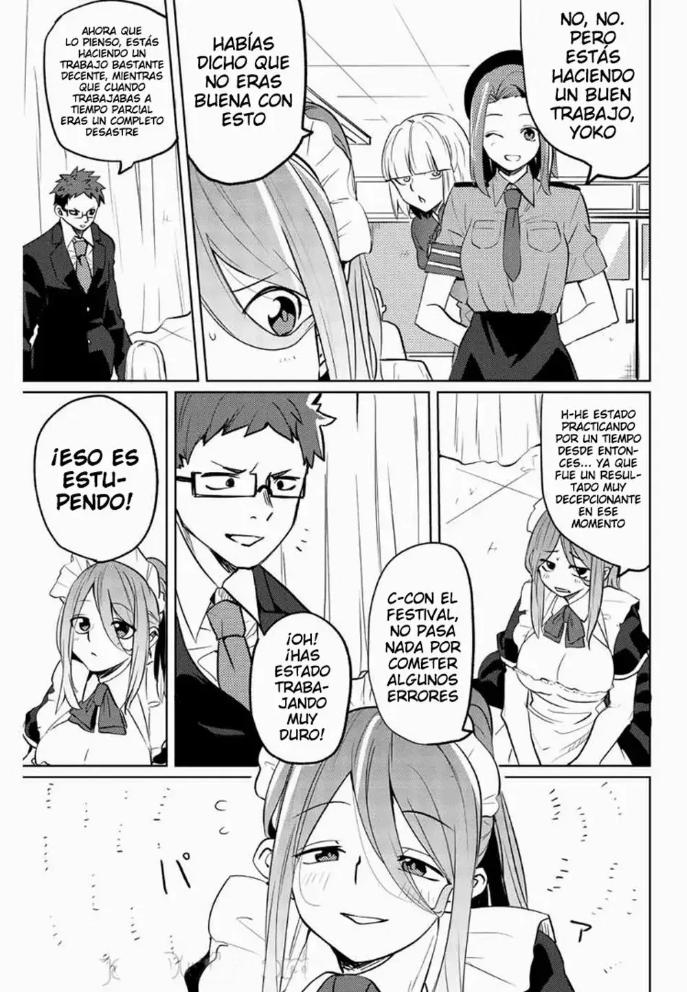 Capitulo 32 page 8