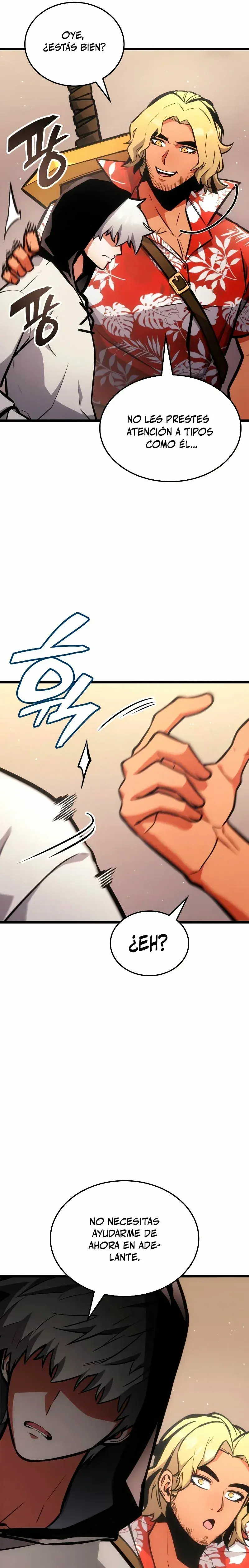 Capitulo 4 page 14