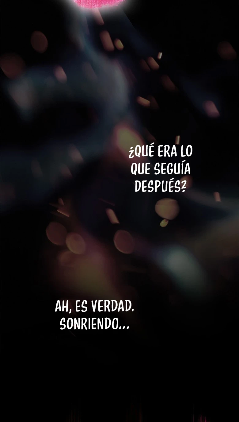 Capitulo 47 page 18
