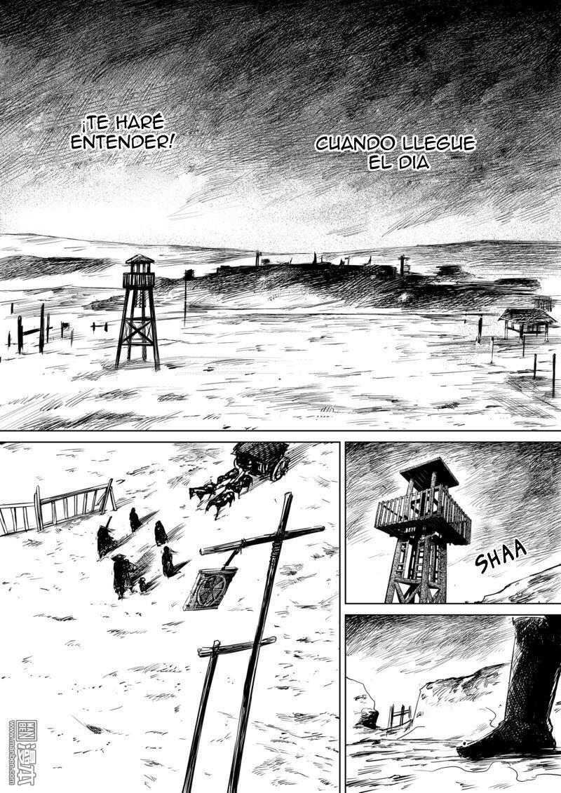 Capitulo 14 page 8