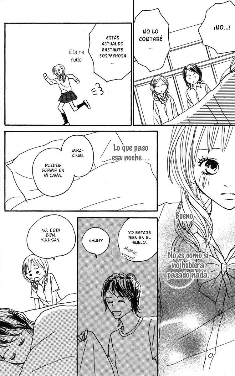 Capitulo 16 page 11