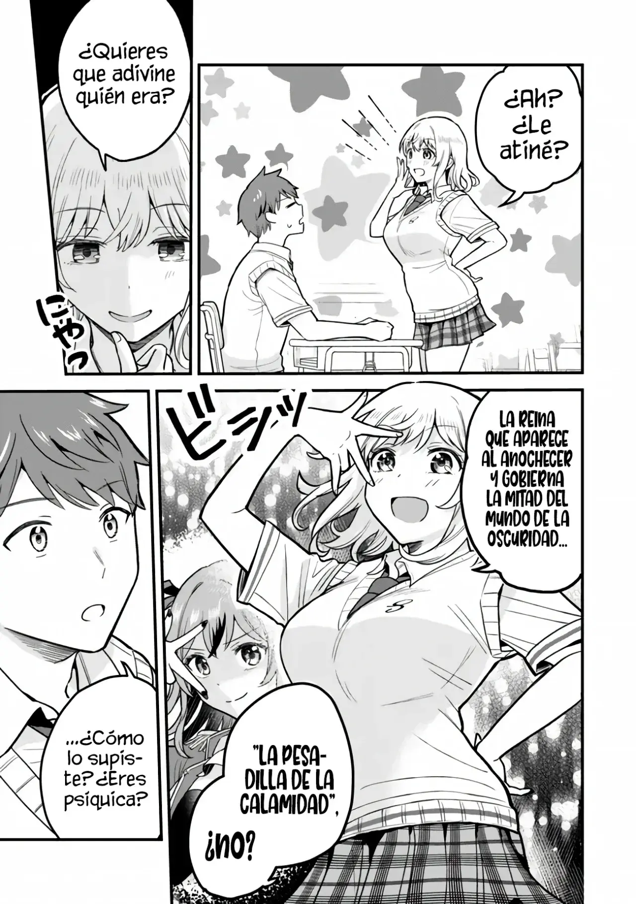 Capitulo 1 page 8