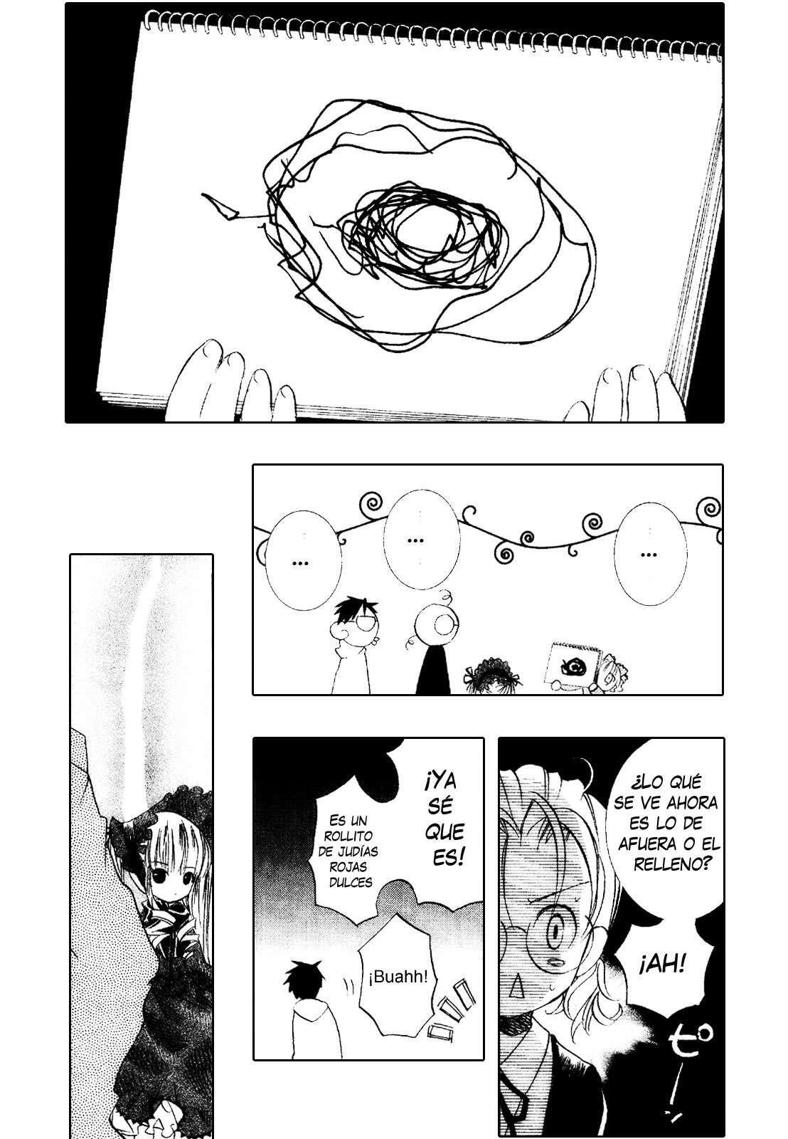 Capitulo 9 page 21