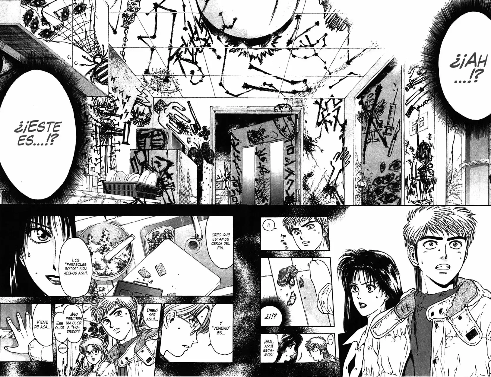 Capitulo 40 page 7