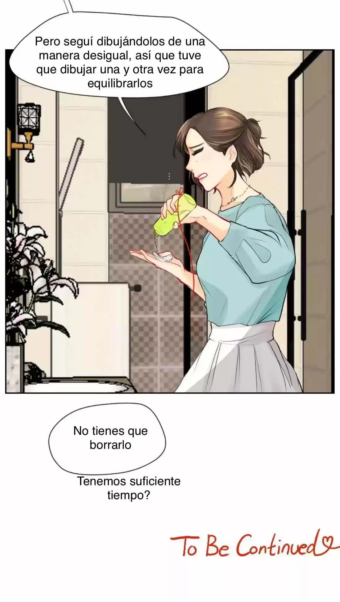 Capitulo 6 page 29