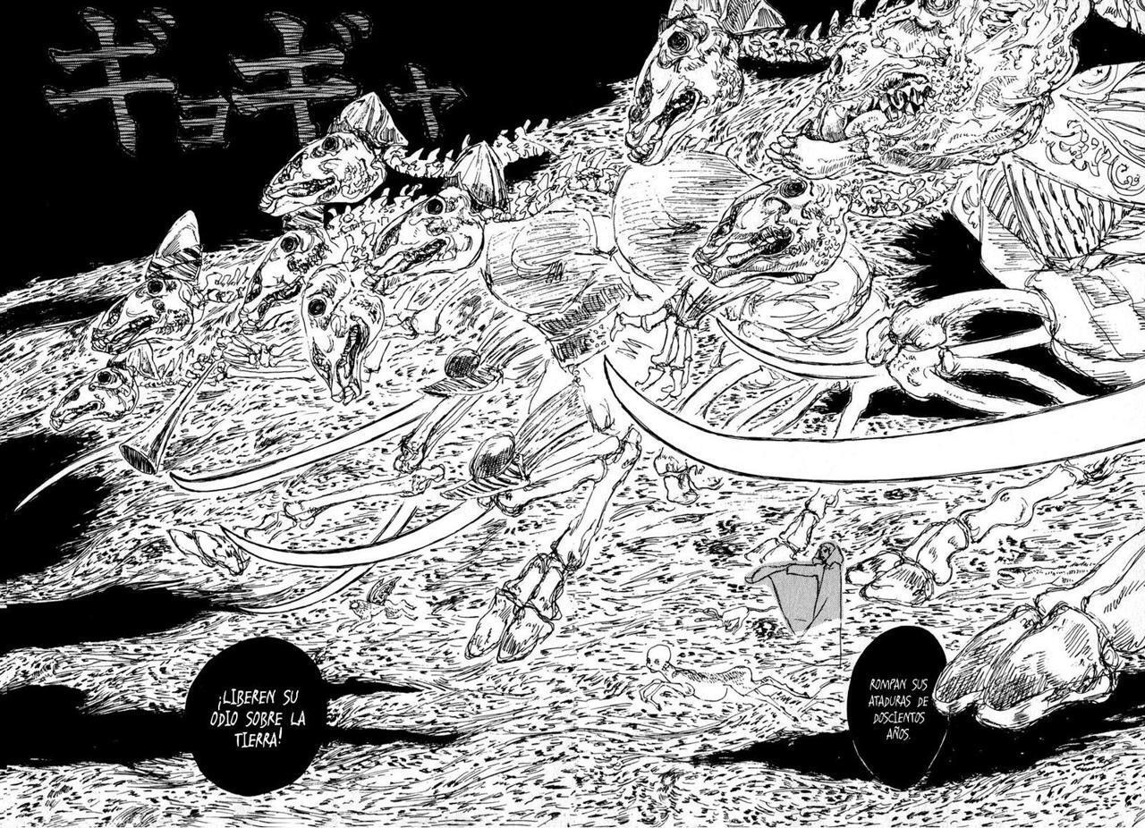 Capitulo 2 page 36