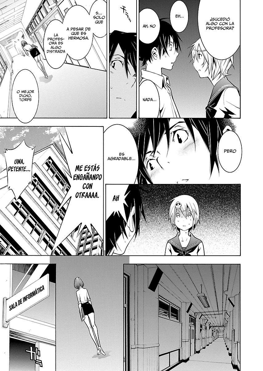 Capitulo 25 page 12