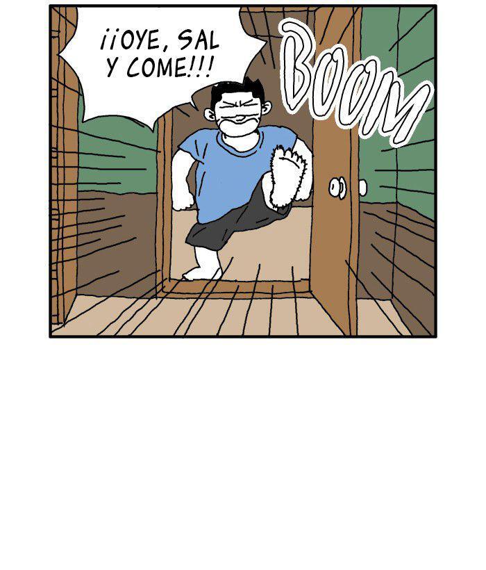 Capitulo 65 page 5