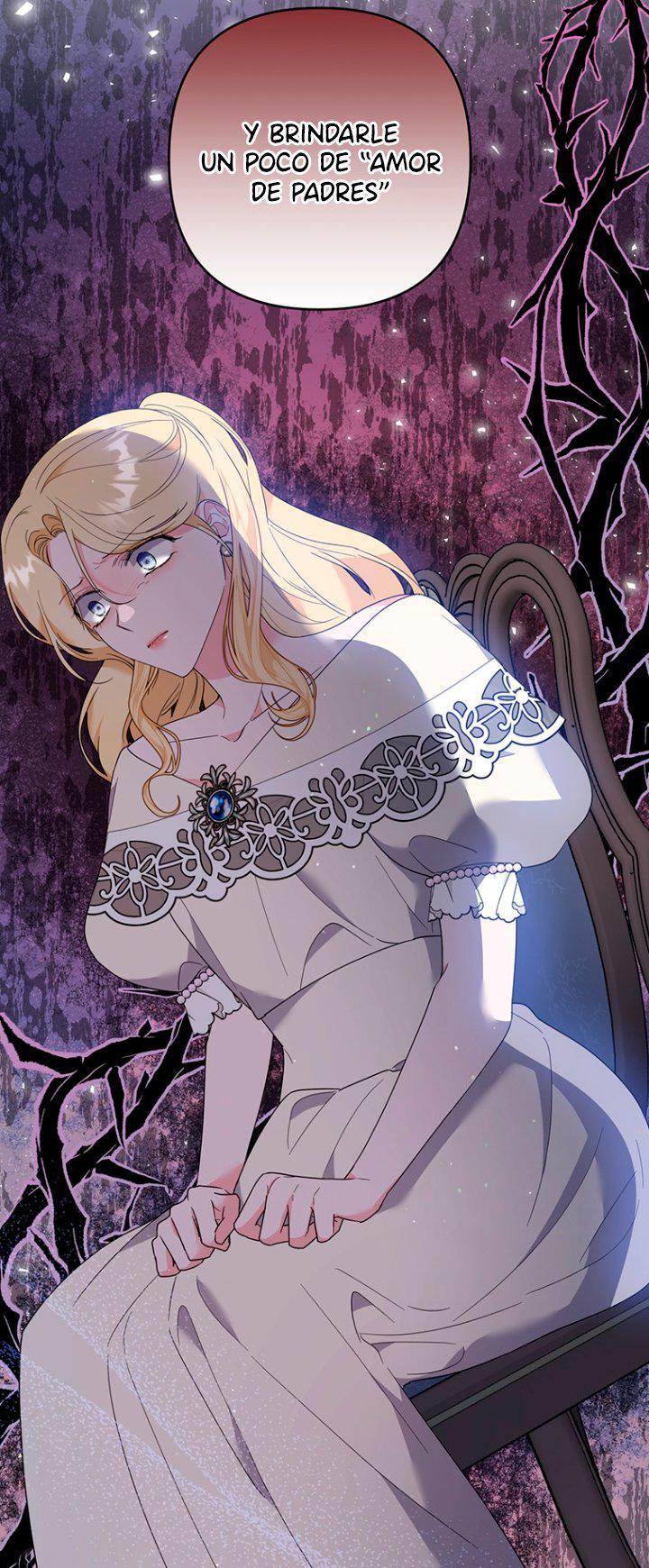 Capitulo 80 page 32