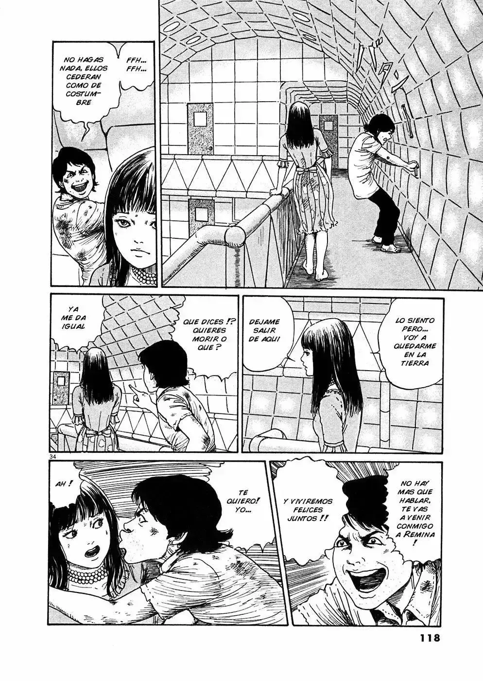 Capitulo 3 page 33