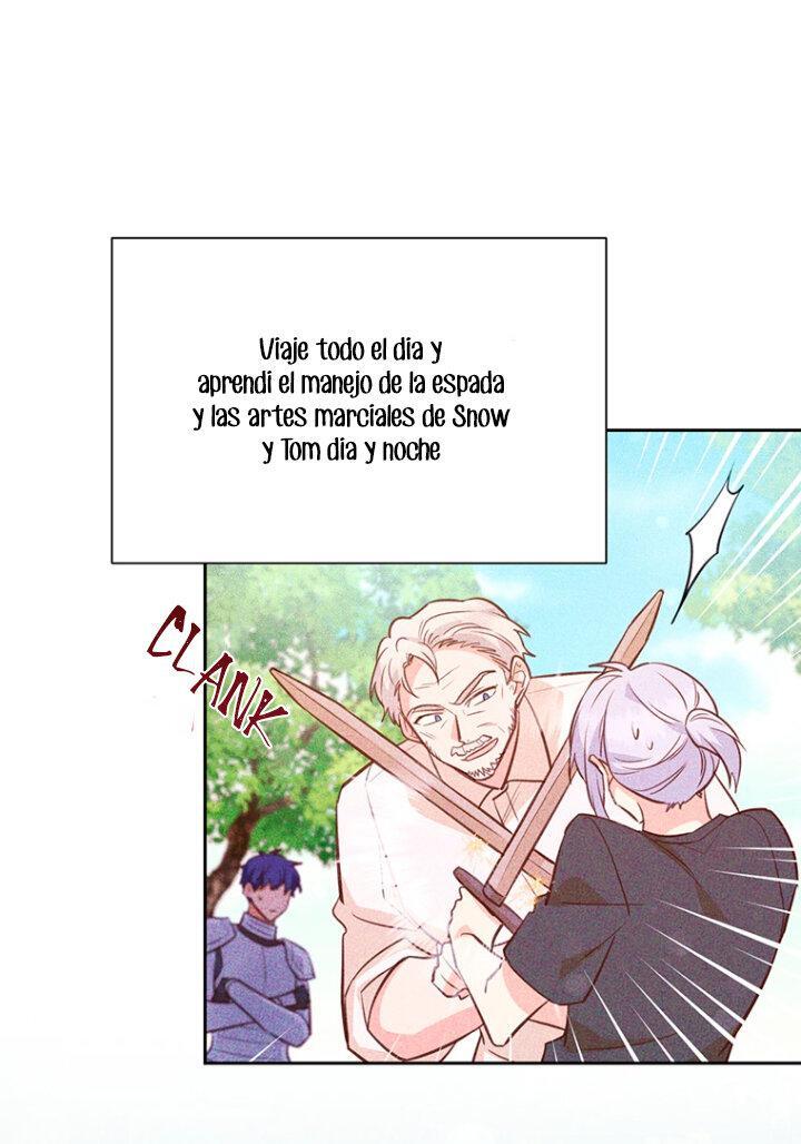 Capitulo 90 page 32