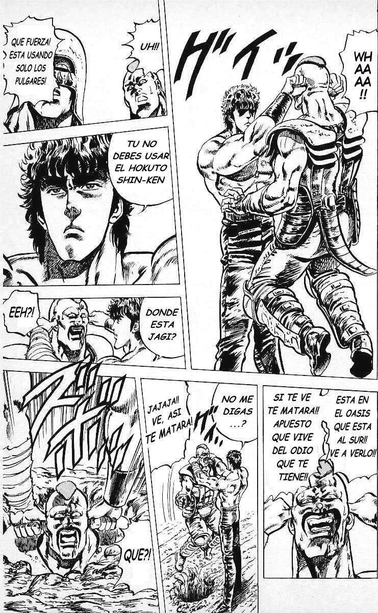 Capitulo 40 page 8