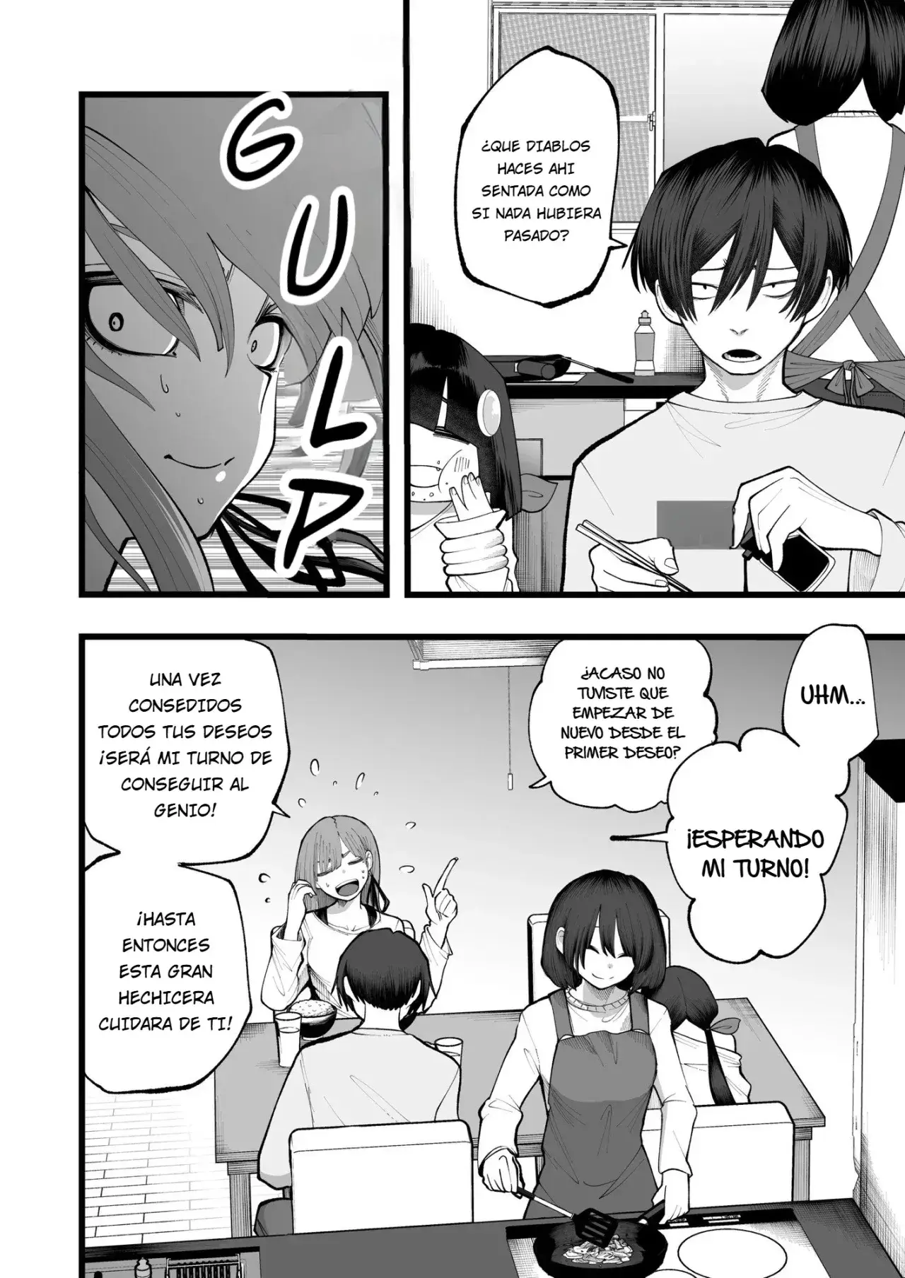 Capitulo 2 page 3