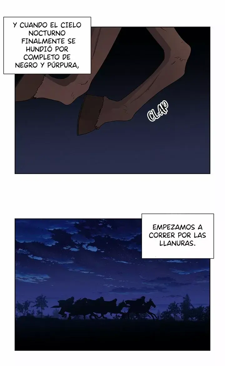 Capitulo 58 page 19