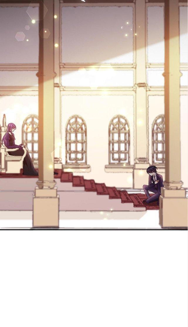 Capitulo 150 page 10