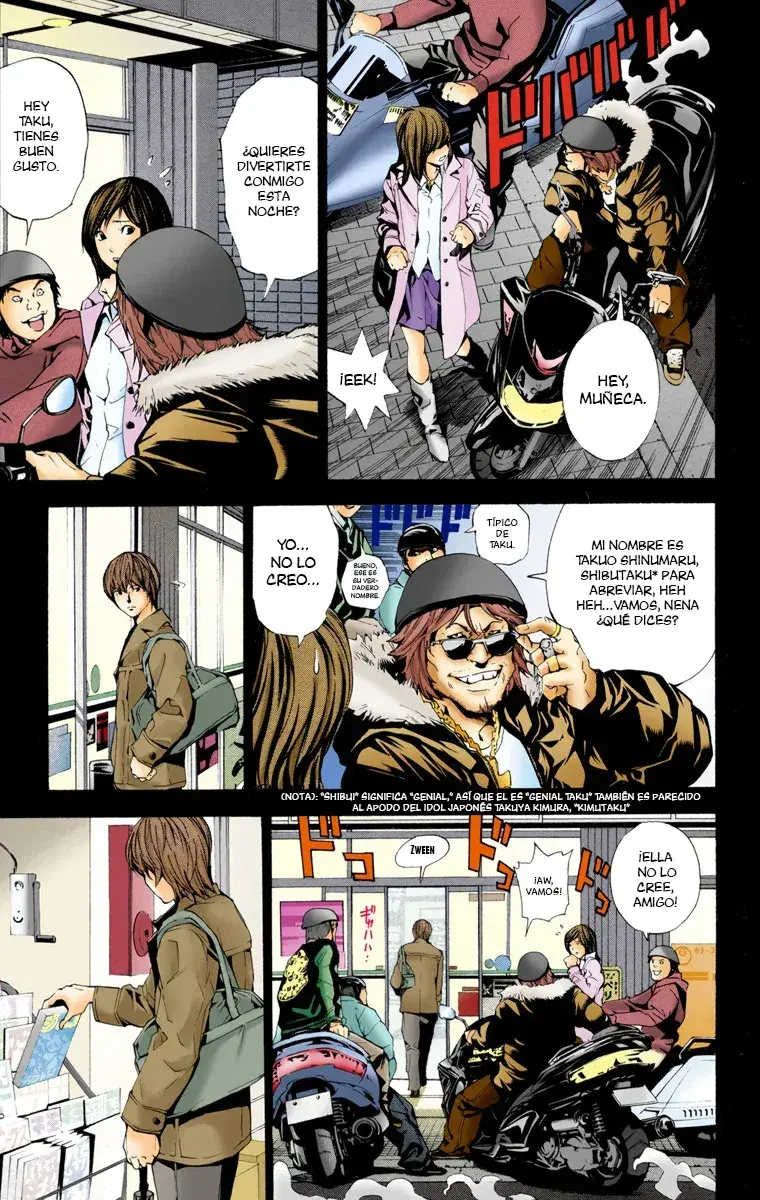 Capitulo 1 page 37