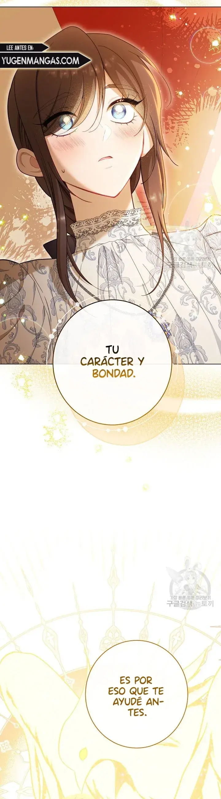 Capitulo 39 page 8