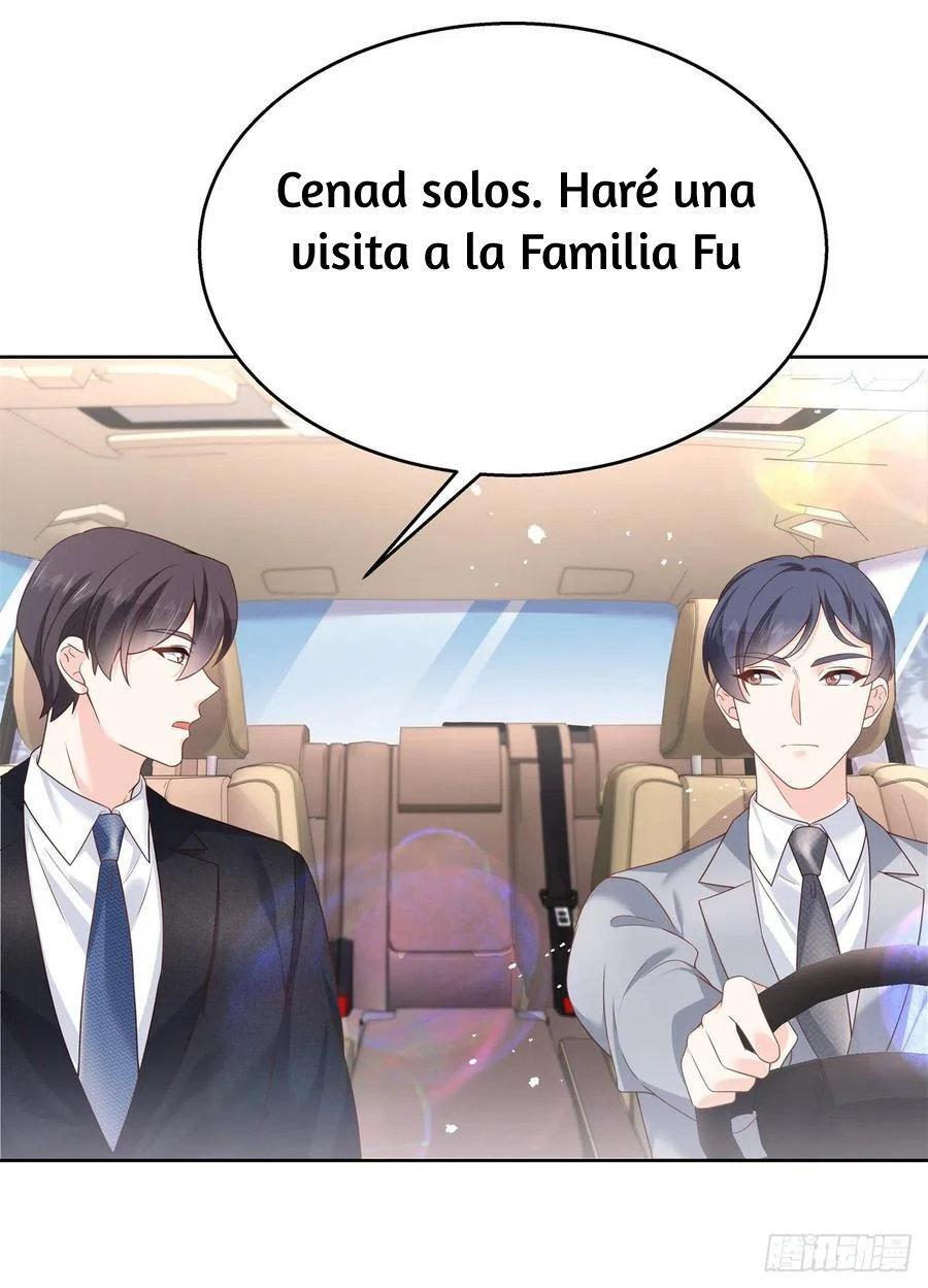 Capitulo 214 page 18