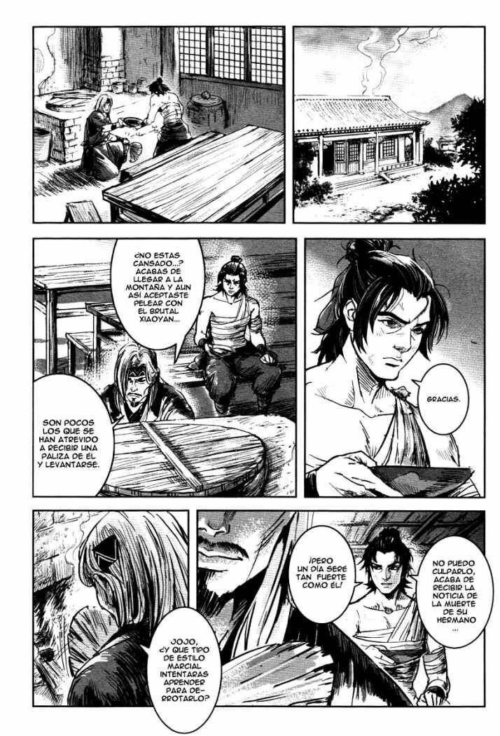 Capitulo 23 page 44