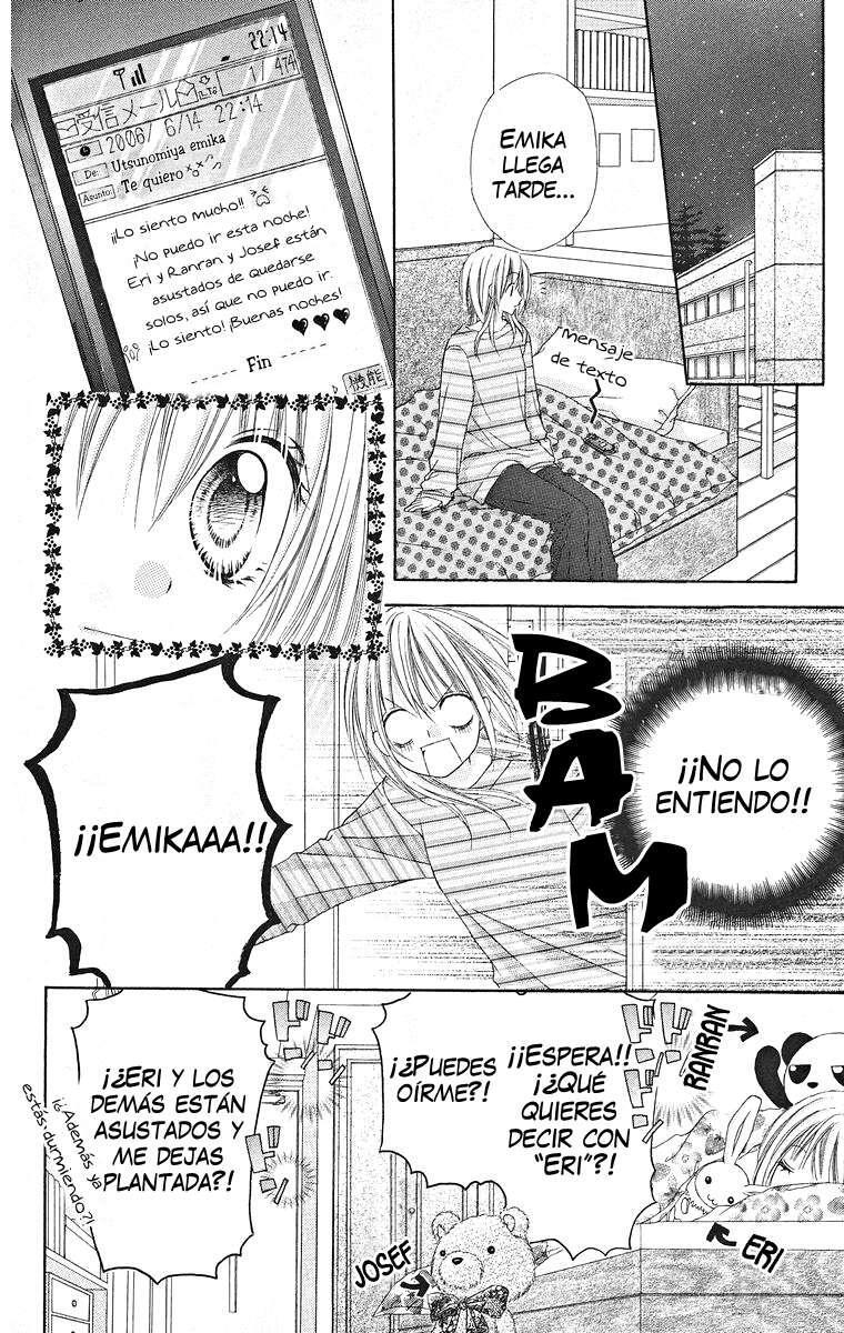 Capitulo 11 page 6
