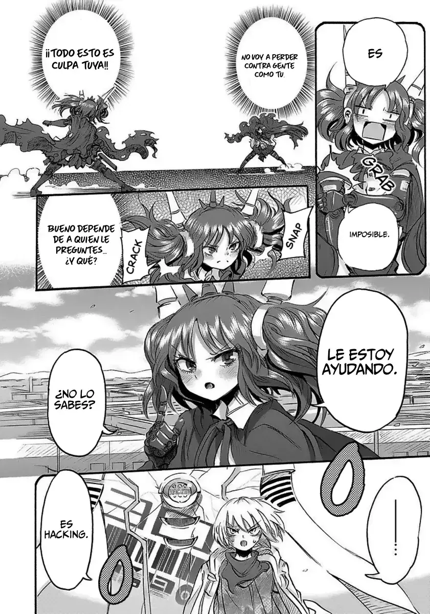 Capitulo 3 page 30