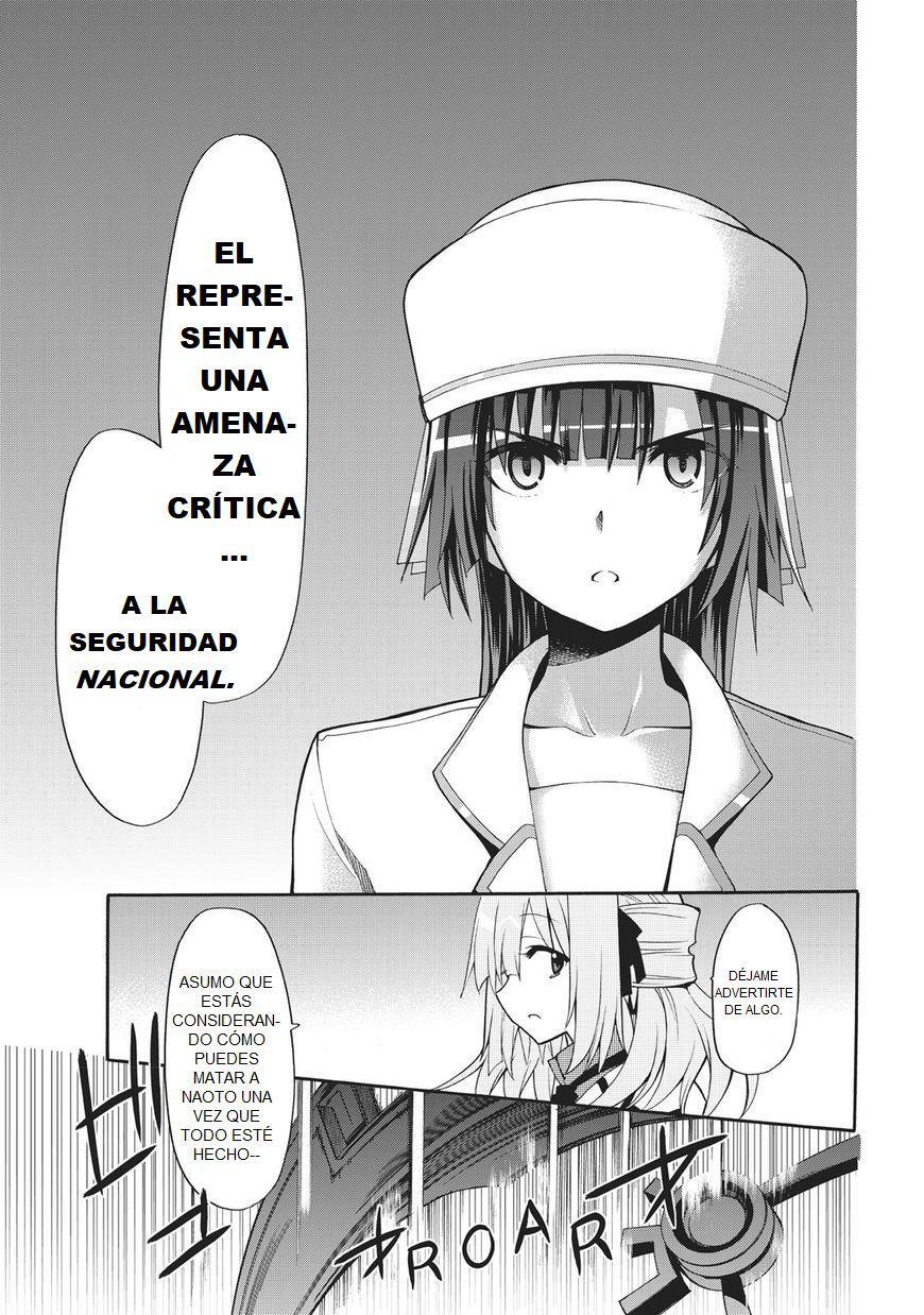 Capitulo 33 page 27
