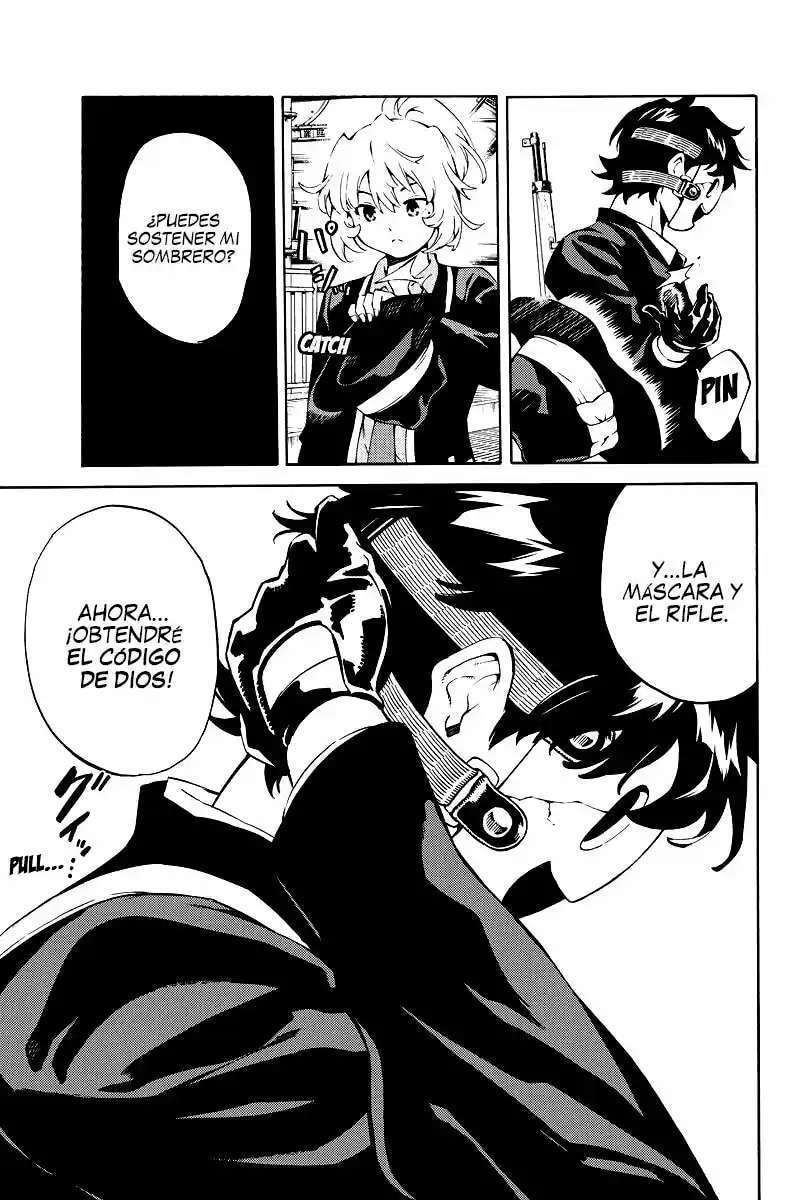 Capitulo 220 page 9