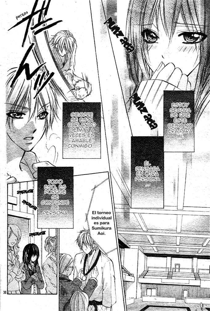 Capitulo 1 page 40