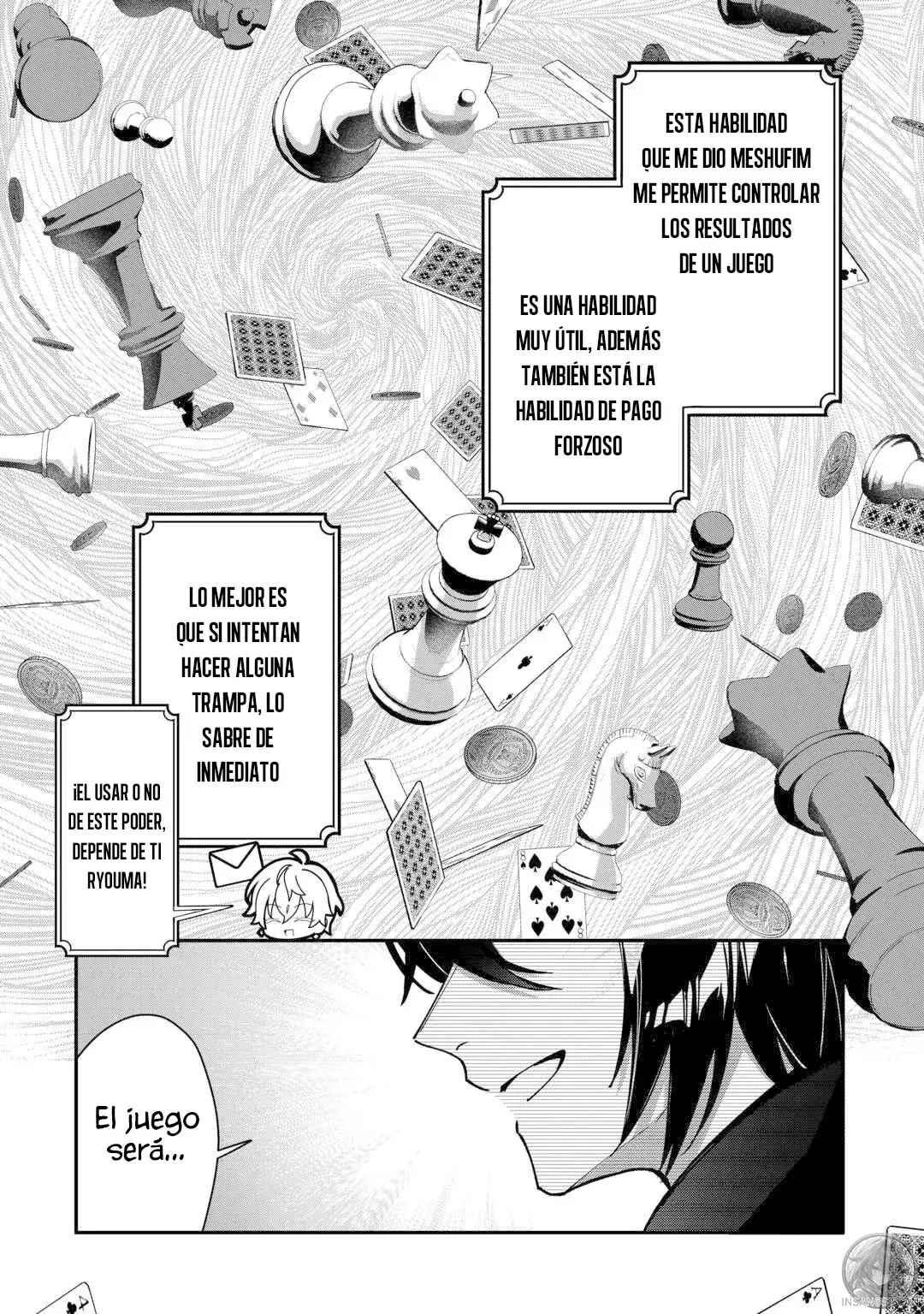 Capitulo 4 page 17