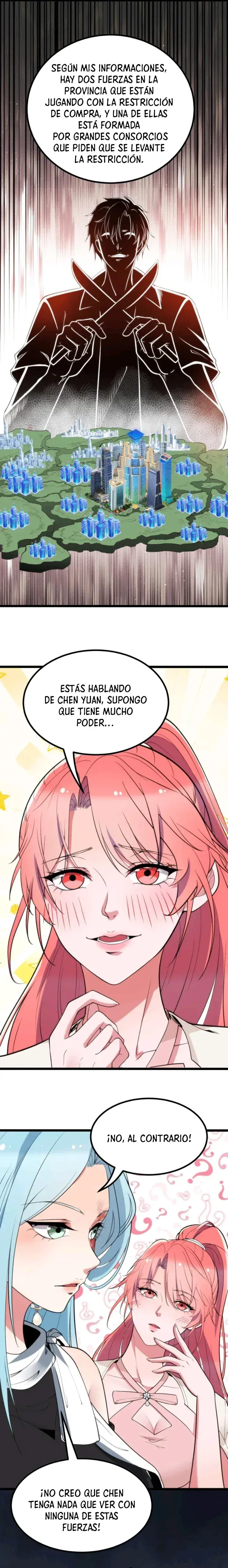 Capitulo 312 page 4